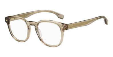 Gọng kính Hugo Boss 1384 10A chính hãng