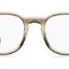 Gọng kính mắt Hugo Boss 1384 10A chính hãng