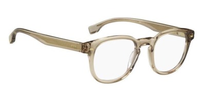 Gọng kính Hugo Boss 1384 10A