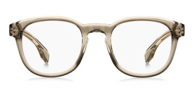 Gọng kính mắt Hugo Boss 1384 10A chính hãng