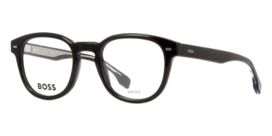 Gọng kính Hugo Boss 1384 807 chính hãng