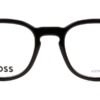 Gọng kính mắt Hugo Boss 1384 807 chính hãng