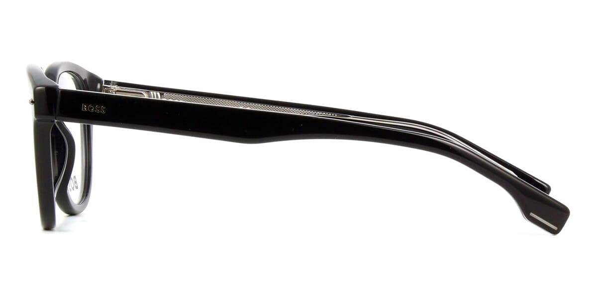 Hugo Boss 1384 807 3 Gọng kính Hugo Boss 1384 807