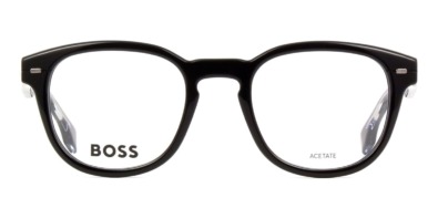 Gọng kính mắt Hugo Boss 1384 807 chính hãng