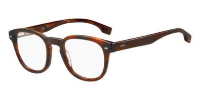 Gọng kính Hugo Boss 1384 EX4 chính hãng