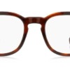 Hugo Boss 1384 EX4 7 Gọng kính mắt Hugo Boss 1384 EX4 chính hãng