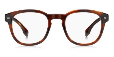 Gọng kính mắt Hugo Boss 1384 EX4 chính hãng