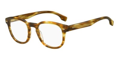 Gọng kính Hugo Boss 1384 WGW chính hãng