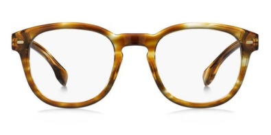 Gọng kính mắt Hugo Boss 1384 WGW chính hãng