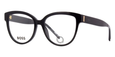 Gọng kính Hugo Boss 1387 807 chính hãng