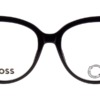Hugo Boss 1387 807 6 Gọng kính mắt Hugo Boss 1387 807 chính hãng