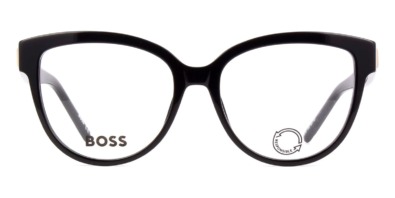 Gọng kính mắt Hugo Boss 1387 807 chính hãng