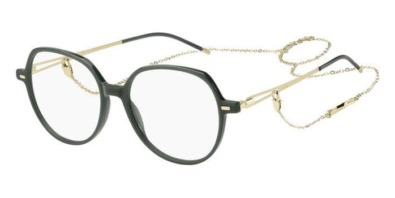Gọng kính Hugo Boss 1391 1ED chính hãng