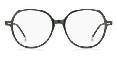 Gọng kính mắt Hugo Boss 1391 1ED chính hãng