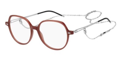 Hugo Boss 1391 2LF 4 Gọng kính Hugo Boss 1391 2LF chính hãng