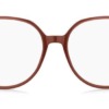 Hugo Boss 1391 2LF 6 Gọng kính mắt Hugo Boss 1391 2LF chính hãng