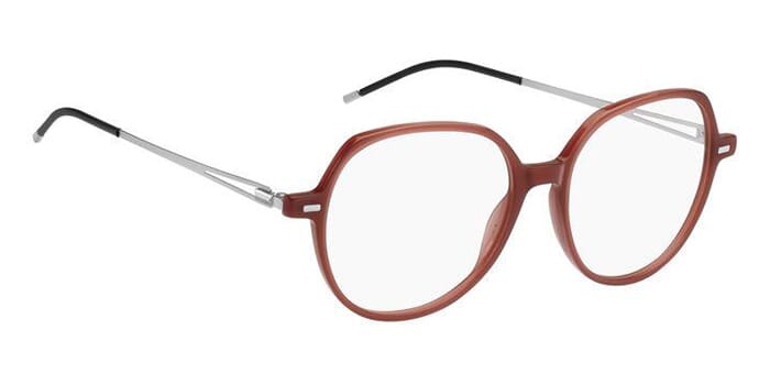 Hugo Boss 1391 2LF 3 Gọng kính Hugo Boss 1391 2LF