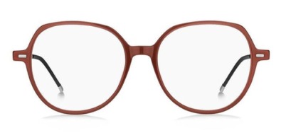 Gọng kính mắt Hugo Boss 1391 2LF chính hãng