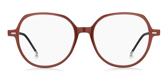 Hugo Boss 1391 2LF 10 Gọng kính cận Hugo Boss 1391 2LF chính hãng