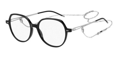 Gọng kính Hugo Boss 1391 807 chính hãng