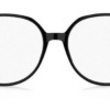 Hugo Boss 1391 807 6 Gọng kính mắt Hugo Boss 1391 807 chính hãng