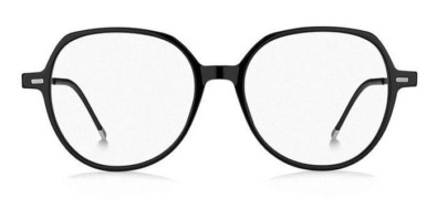 Gọng kính mắt Hugo Boss 1391 807 chính hãng