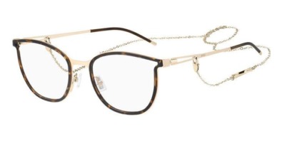 Gọng kính Hugo Boss 1393 06J chính hãng