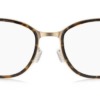Gọng kính mắt Hugo Boss 1393 06J chính hãng