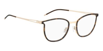 Gọng kính Hugo Boss 1393 06J