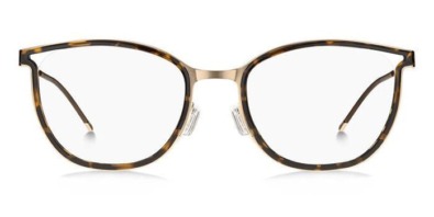 Gọng kính mắt Hugo Boss 1393 06J chính hãng