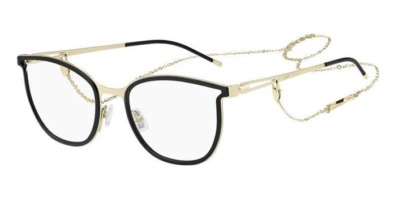Gọng kính Hugo Boss 1393 2M2 chính hãng
