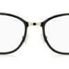 Gọng kính mắt Hugo Boss 1393 2M2 chính hãng