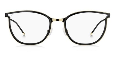 Gọng kính mắt Hugo Boss 1393 2M2 chính hãng