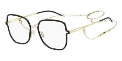 Gọng kính Hugo Boss 1394 2M2 chính hãng