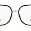 Gọng kính mắt Hugo Boss 1394 2M2 chính hãng
