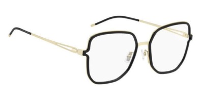 Gọng kính Hugo Boss 1394 2M2