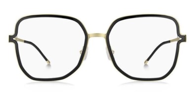 Gọng kính mắt Hugo Boss 1394 2M2 chính hãng