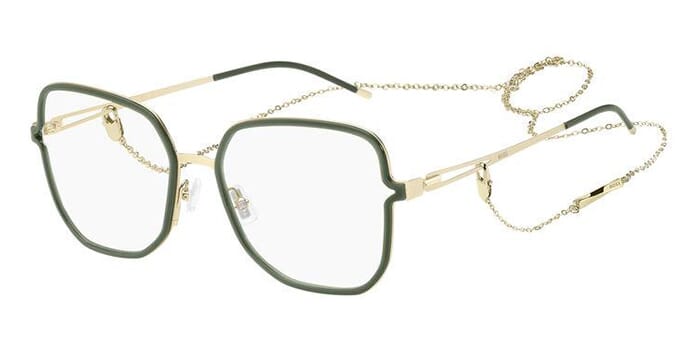 Hugo Boss 1394 PEF 2 Gọng kính Hugo Boss 1394 PEF chính hãng
