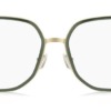 Hugo Boss 1394 PEF 6 Gọng kính mắt Hugo Boss 1394 PEF chính hãng