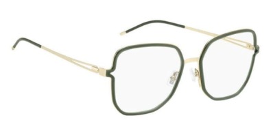 Hugo Boss 1394 PEF 5 Gọng kính Hugo Boss 1394 PEF