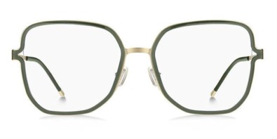 Gọng kính mắt Hugo Boss 1394 PEF chính hãng