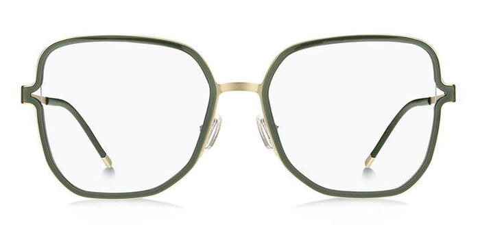 Hugo Boss 1394 PEF 10 Gọng kính cận Hugo Boss 1394 PEF chính hãng