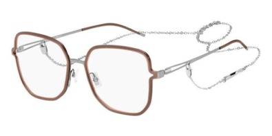 Gọng kính Hugo Boss 1394 WIJ chính hãng