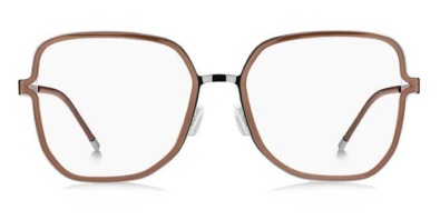 Gọng kính mắt Hugo Boss 1394 WIJ chính hãng