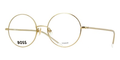 Gọng kính Hugo Boss 1397 000 chính hãng