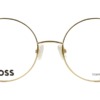 Gọng kính mắt Hugo Boss 1397 000 chính hãng