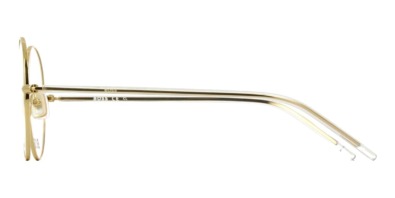 Gọng kính Hugo Boss 1397 000