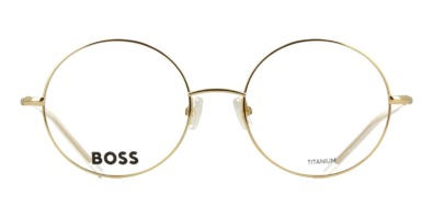 Gọng kính mắt Hugo Boss 1397 000 chính hãng