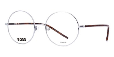 Gọng kính Hugo Boss 1397 010 chính hãng