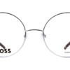 Hugo Boss 1397 010 6 Gọng kính mắt Hugo Boss 1397 010 chính hãng